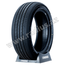 RP76+Star 245/50 R20